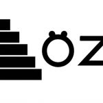 Özmen