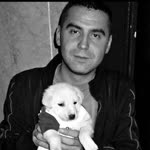 Serkan