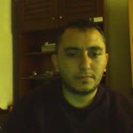 Ömer
