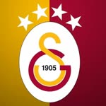 Ferit