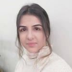 Bahar