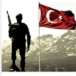 Umut