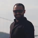 Serdar
