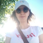 Sıla