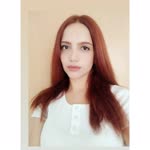 Gizem