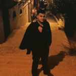 Hasan