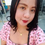 Feliza