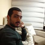 Oğuz