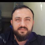 Hüseyin