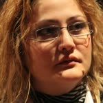 Sirin