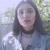 profile-icon