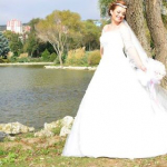 Belgin