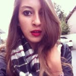 Merve