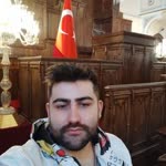 Erman