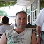 Asil