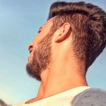 Oğuzhan