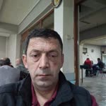 Yücel