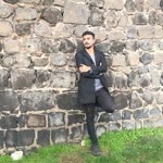 İbrahim