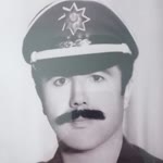 Ayhan