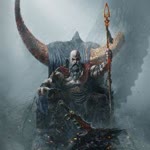Burak