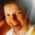 profile-icon