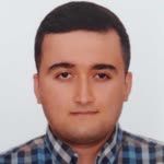 Profil fotoğrafı