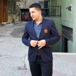 Şinasi