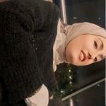 Nazan
