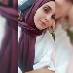 Şeyma