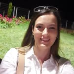 Ozlem