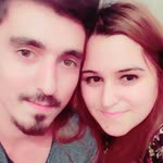 Mert
