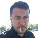 Veysel