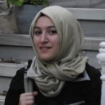 Keriman
