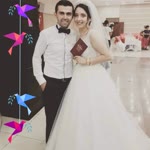 Zeliha