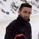 Emre