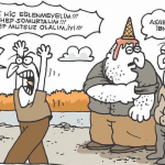 Duygu