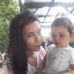 Merve