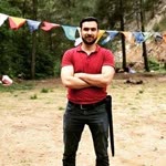 Metin