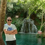 Okan