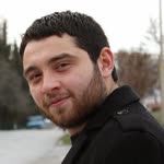 Emre