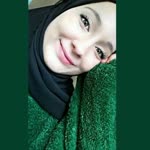 Derya
