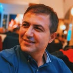 Ali