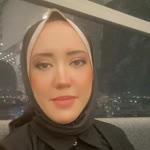 Ayşe