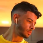 Mehdi