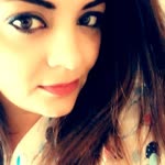 Nuran