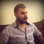 Salih