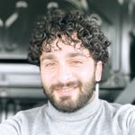 Abdullah