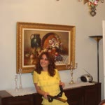 Filiz