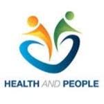 Mete