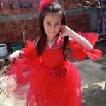 Sibel
